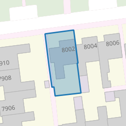 Perceel WCN00-L-1199