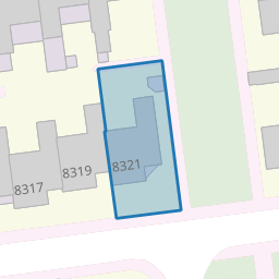 Perceel WCN00-L-1211