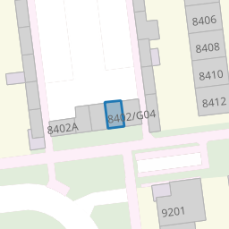 Perceel WCN00-L-1214