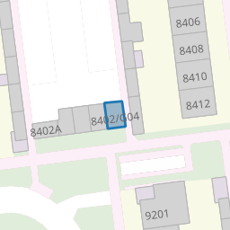 Perceel WCN00-L-1215