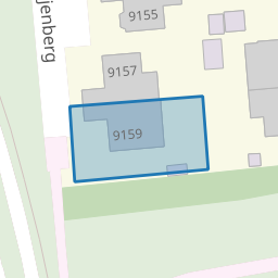 Perceel WCN00-L-1216