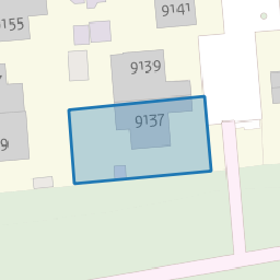 Perceel WCN00-L-1217