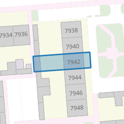 Perceel WCN00-L-1228