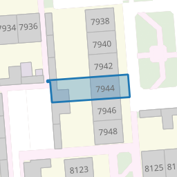 Perceel WCN00-L-1229