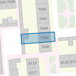 Perceel WCN00-L-1230