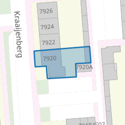 Perceel WCN00-L-1235