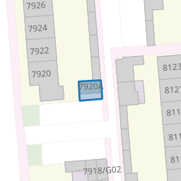 Perceel WCN00-L-1236