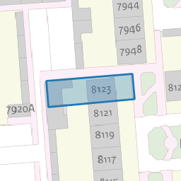 Perceel WCN00-L-1237