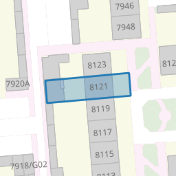 Perceel WCN00-L-1238