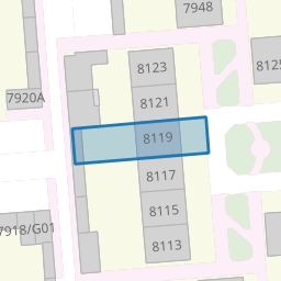 Perceel WCN00-L-1239