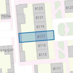 Perceel WCN00-L-1240