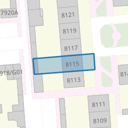 Perceel WCN00-L-1241