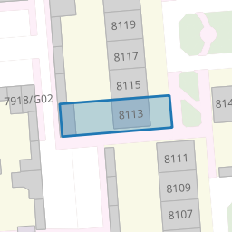 Perceel WCN00-L-1242