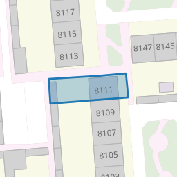 Perceel WCN00-L-1252