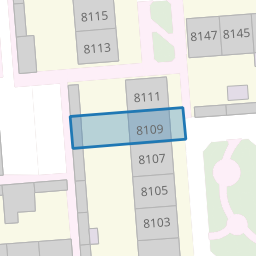 Perceel WCN00-L-1253