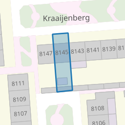 Perceel WCN00-L-1259
