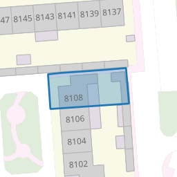 Perceel WCN00-L-1264