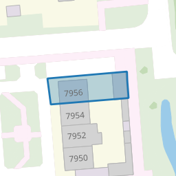 Perceel WCN00-L-1268