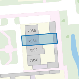 Perceel WCN00-L-1269