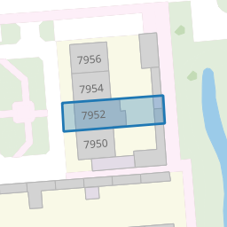 Perceel WCN00-L-1270