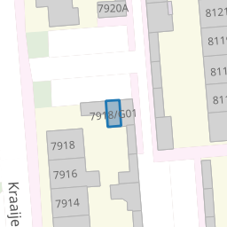 Perceel WCN00-L-1279