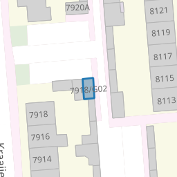 Perceel WCN00-L-1280