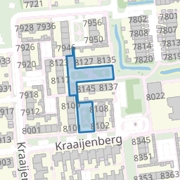 Perceel WCN00-L-1282