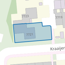 Perceel WCN00-L-1284