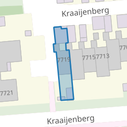 Perceel WCN00-L-1285