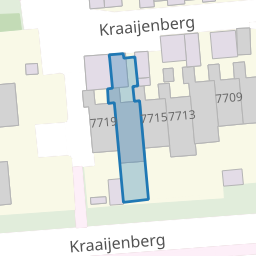 Perceel WCN00-L-1286