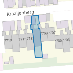 Perceel WCN00-L-1289