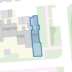 Perceel WCN00-L-1294