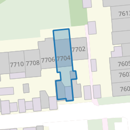 Perceel WCN00-L-1302