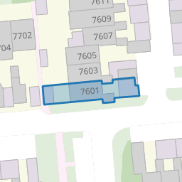 Perceel WCN00-L-1304