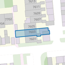 Perceel WCN00-L-1305