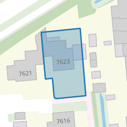 Perceel WCN00-L-1315