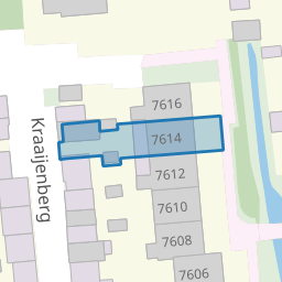 Perceel WCN00-L-1317