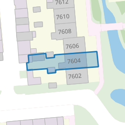 Perceel WCN00-L-1322