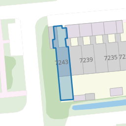 Perceel WCN00-L-1326