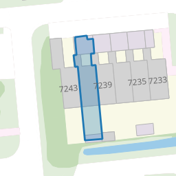 Perceel WCN00-L-1327