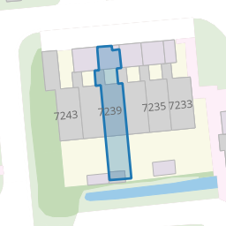 Perceel WCN00-L-1328