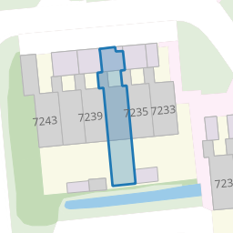 Perceel WCN00-L-1329