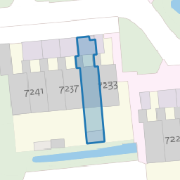 Perceel WCN00-L-1330