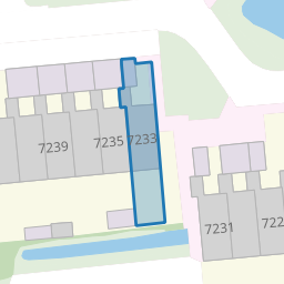 Perceel WCN00-L-1331