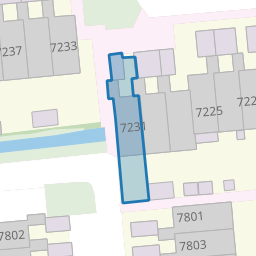 Perceel WCN00-L-1332