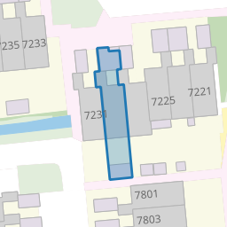 Perceel WCN00-L-1333