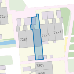 Perceel WCN00-L-1334