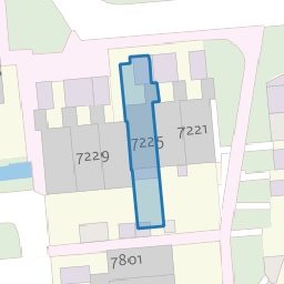 Perceel WCN00-L-1335