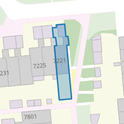 Perceel WCN00-L-1337