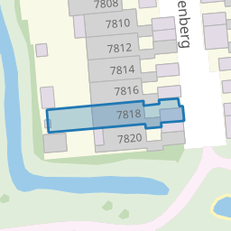 Perceel WCN00-L-1347